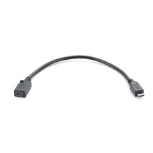 micro���Dmini USBĸ��������D�Ӿ�����T��ĸ�ڰ�׿�D�QMP3���