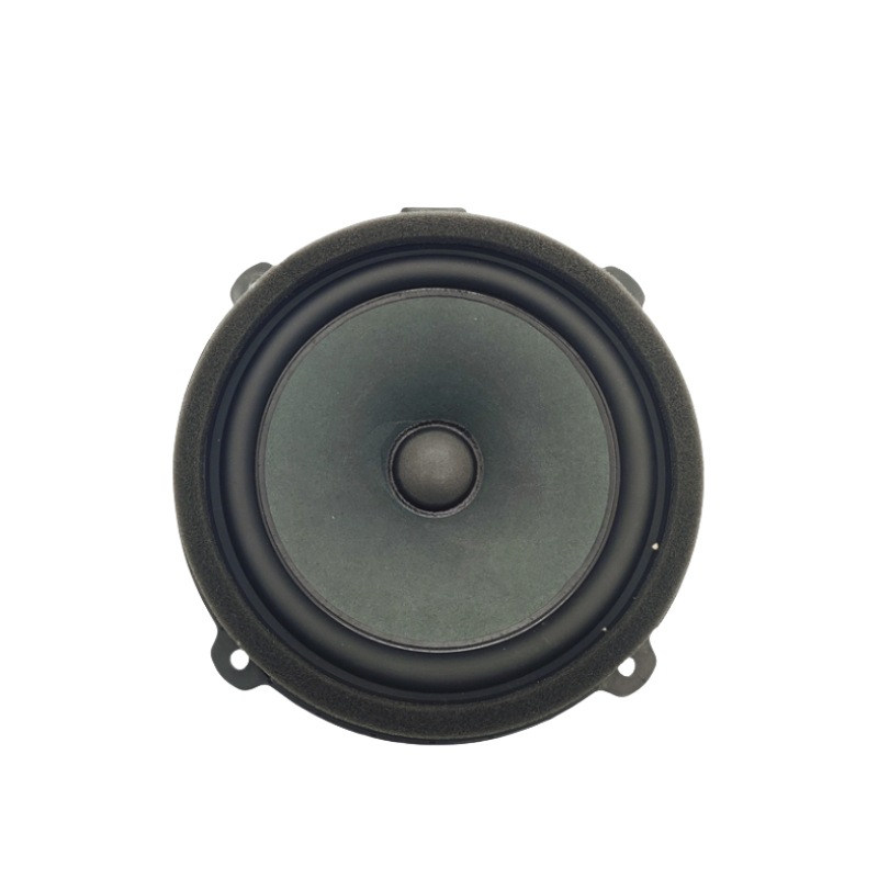 96330D4000 96330-D4000 Is Suitable for K5 Door Horn Audio Optima 16-19