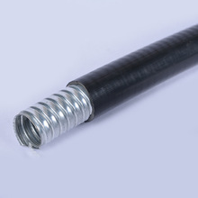 ܛ܎304Po׹ȼˮ͸g^늾