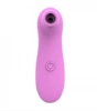 Battery version, Pink