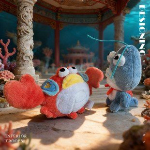 �������r��з�����}ë�q����С���ֹ�����Ȥ������ż���նY��