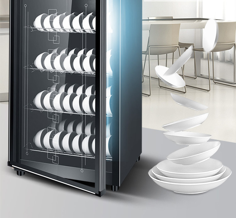 4bda17eb-5819-4558-9cba-8b634f9a4c1c.jpe