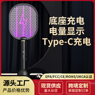 ���l������ĳ��ʽ���ó��������ß�������һ�Ԅ��T��nω���S��