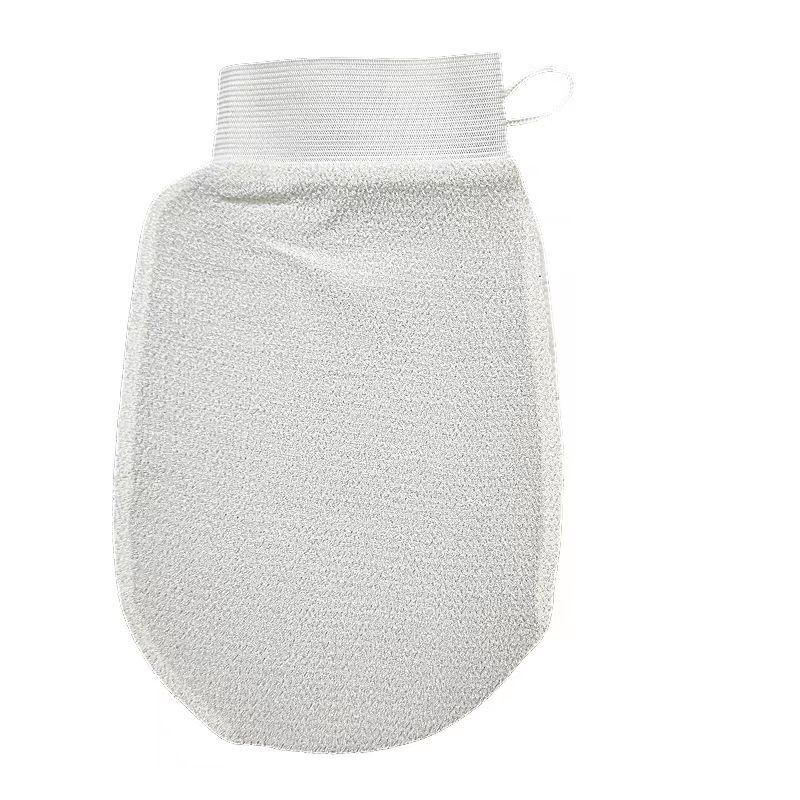 520da8e47bdee134f1da06af34855e