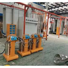 �o늇��T�C���� ���ܙC�����͇��ۙC�Ԅ����͇���