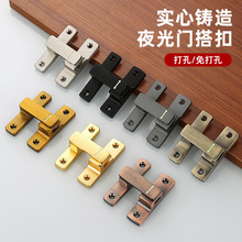 ����ҹ���T���l���g�T�i���׿��������T�i�۲��N���T90���T˨