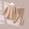 T1015 Fashion Khaki
