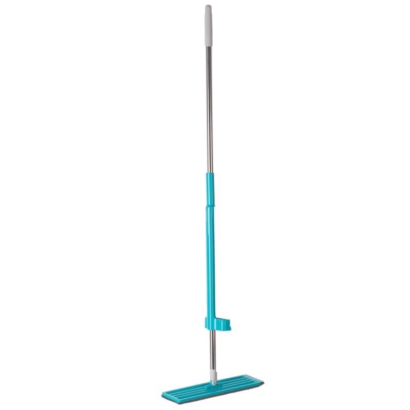 블루[36cm 패널걸레] 총 2장-232001 블루