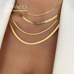 eManco�i���Ů�߼������߹�朲���ɫ�����l5mm�i机��sС��