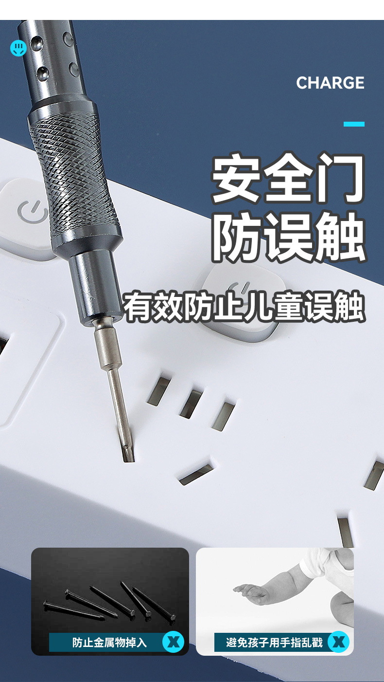白色小米_11.jpg