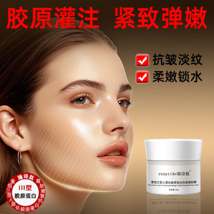 �zԭ������˪�����o�¿����aˮ�߱��񶬼����w��؛���Ƹ߶��o�wƷ