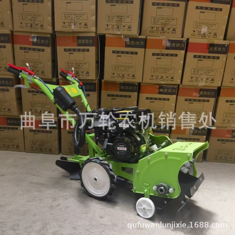 QQ图片20240310094622.jpg