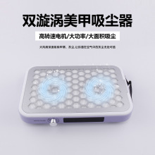 羳mpu݆oˢָ׷mmʽۉmռC