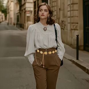 �B��ȹ���Ů���ë�������b�朡����Nϣ���˺���С������
