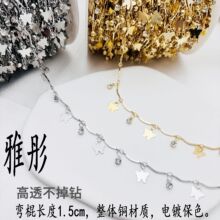 diy朗l������荺����W���羳�Ʒ���ɳ���_机������K�_͹�