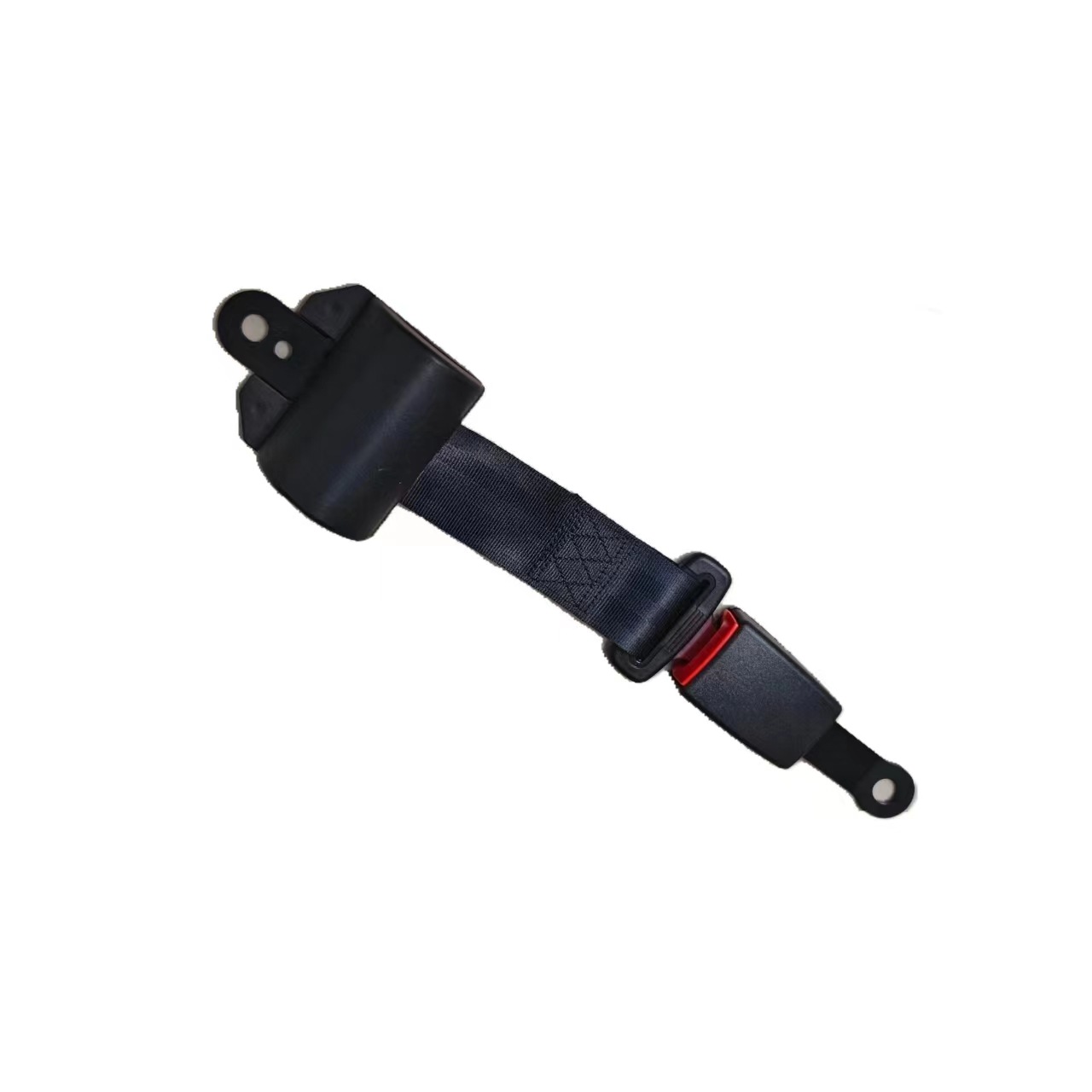 Safety Belt, Qìchē Digər kuzov və aksesuarlar - 2-point-automatic-retractable