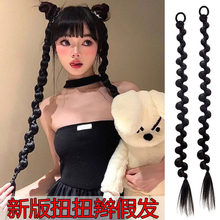 �°�ŤŤ�p�W�RβŤŤ�p�W���L���üٰl�p�����ȭ���t�����黨�p