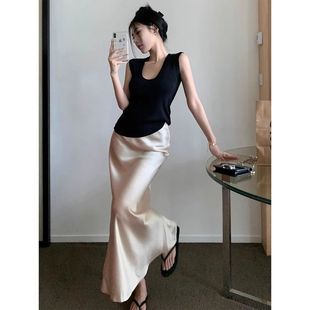 �������ȹŮ�ļ��OӋ�и������L��a�ְ���ȹ���|����z���~βȹ