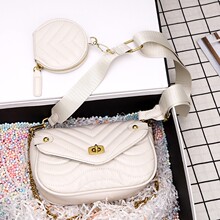 2026�r������Ůʿ��ĸ���߼���朗l�μ���W�t�|��С����朗l��