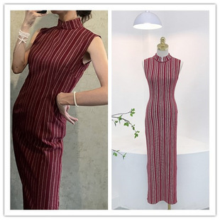 7568 �Ϻ���С���~����͹������I�tɫ�l�y�o���_����z����ȹ��