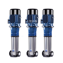 �Ϸ�ˮ��CDMF/CHL/WQ/ZS��ʽ�༉�x�ı� �ܵ������� ���۱�