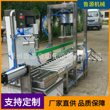 ^bC bһwC QʽbCеOSֱ