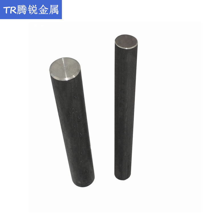 供应美国AISI1026碳素钢AISI1026圆钢 板材  大量库存