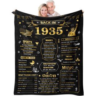 �羳90�q�������նY��ӡ��ë̺����̺���m�q�Ҿӱ�ů̺�ӏS��ֱ�N