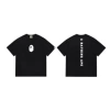 025 black