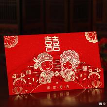 �Y��Ո��Ո�������U�ջ�Yϲ�������Ї��L��Ո����ӡ2024