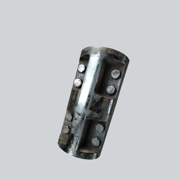 半滚筒 30T刮板机半滚筒 半滚筒产品介绍 能迎