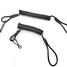 �������;���g���G���ɘ��K PU��ɫ�P�����T�܏����K����đ�۷�