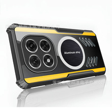 ɢ�ȿ�����С��Xiaomi POCO X8 X7 X6 Pro Max�ֻ����ǿ���������