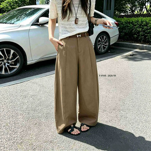 �n�������z砵����ѝ��͹ż�Ƥ�������ϵ�ѝͨ���@�ݰٴ�Ůѝ