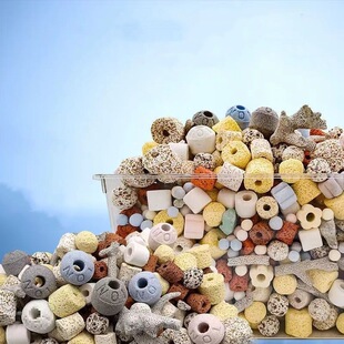 �~�מV�ă�ˮ�������^�V����ˮ���䲣���մɭh����̿ɺ���ǻ�ɽʯ