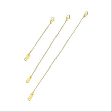 ��ձ�ɫ�18k�����L� ���r���{��朙E�Aβ�Ž�ɫ�yɫ�������l