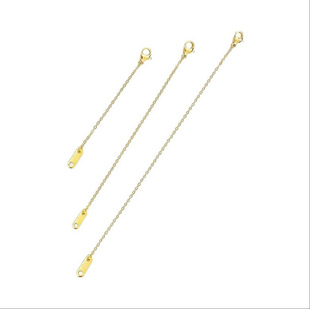 ��ձ�ɫ�18k�����L� ���r���{��朙E�Aβ�Ž�ɫ�yɫ�������l
