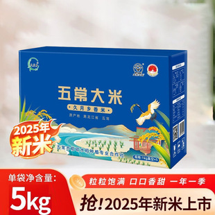 �峣���׮������׶Y�а��b10���b���������ͶY�������״��״��l