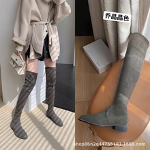 sw5050��ϥ�ǳ�ѥŮ��Ͳ������ȵ�������ѥ�ﶬ������ʿѥ��Ͳѥ