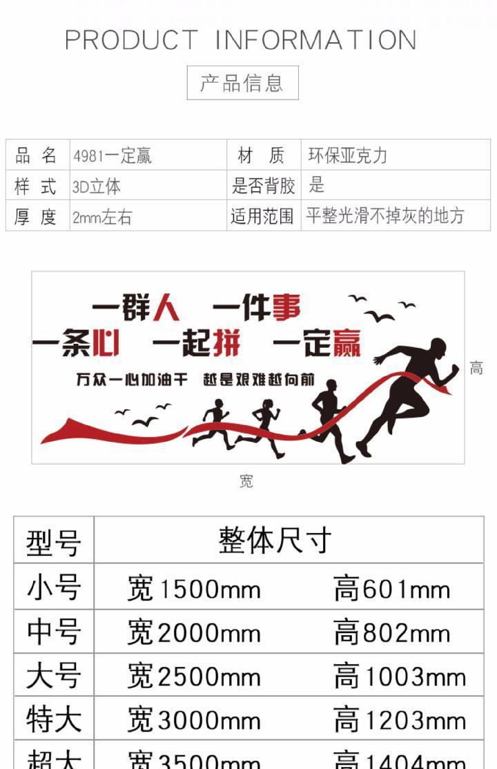 hGyTgvKjy9T/JMf1cqccinKcHSxgm47M7+u7