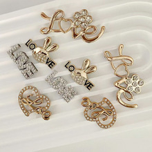 �W�t��LOVEˮ�Ь�۶���Ь����Ь��Ь�֙C��܇�d�b����DIY���