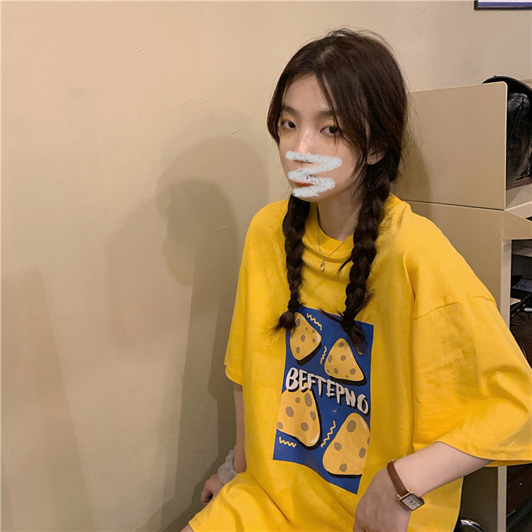 84016e9c-23f0-4c8c-9314-20ef81