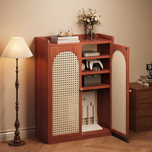 ������b��ړ�·�����ռ{��wifi��ý�w�W�������ڳ�����ռ{��