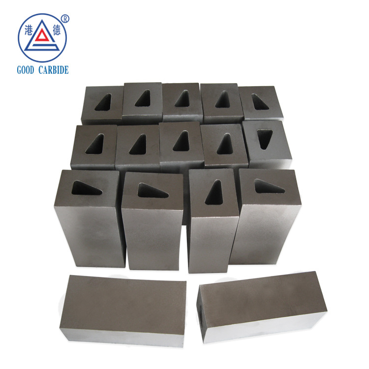 �۵�Ӳ�ʺϽ�YN15 �޴������Ͻ�ģ Ӳ�ʺϽ�ģ�Ǵ���ģ��