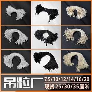 �S�ҬF؛�����K�Ӵ��K���bͨ���ӏ��^�������ЬñLOGO�˺��۶���