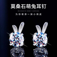 s925���yĪɣʯ���Ů�������Ӷ��h���Ʒ僰׽�С���OӋ������Ȥ