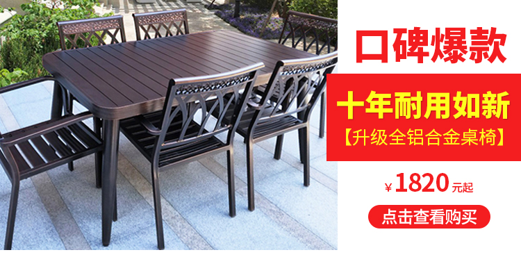 hGyTgvKjy9T/JMfycqcaivKKPeNd3WOpwIa2