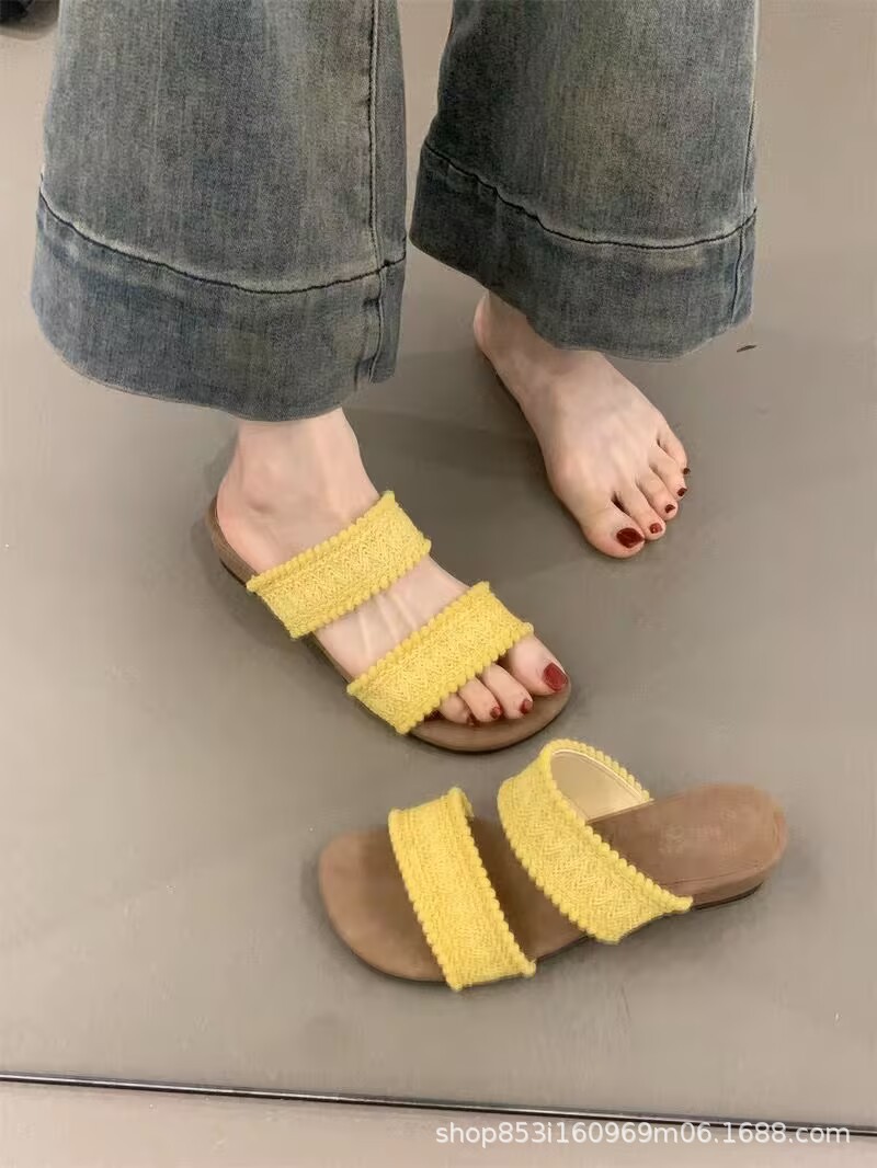 2025041900046019449015w800h106