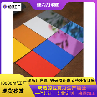 ��ɫ�R�恆�����ЙC�����b�diy�zӰ������ɫ�y�Rչʾ��