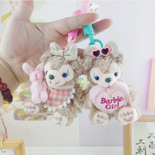 ��Ʒī�Rѩ��õ�����ͨ�_����ë�q���В�������õõ���޶Y��